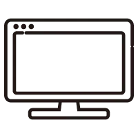 Webサイト制作