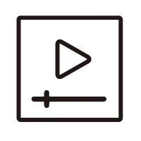 動画制作