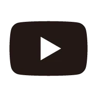 Youtube提案・運用